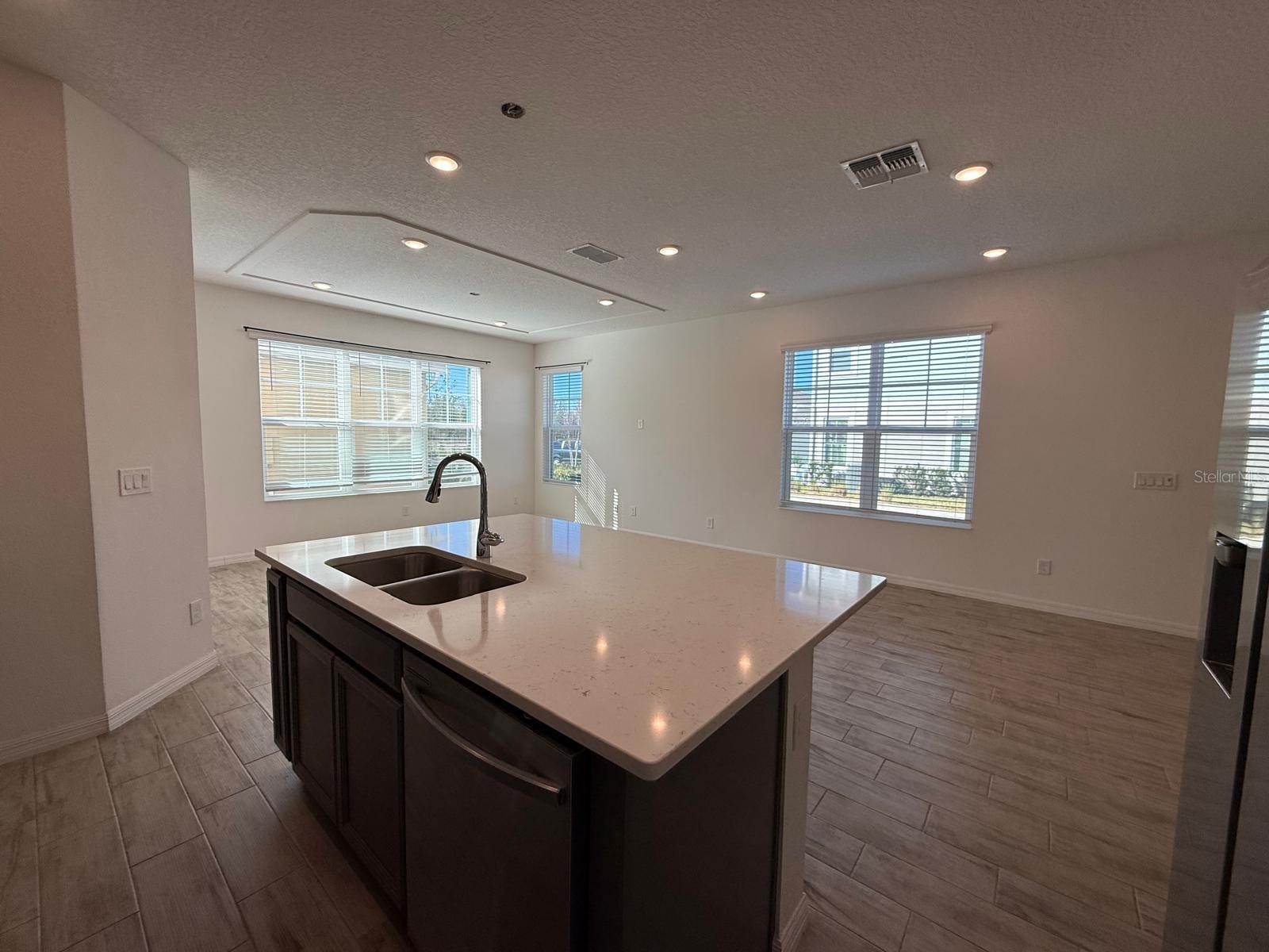 7000 Twilight Bay Drive Winter Garden FL 34787 O6381796 image8