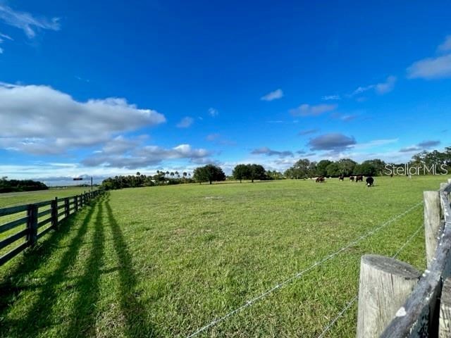 7000 Us-19 Terra Ceia FL 34250 A4686617 image10