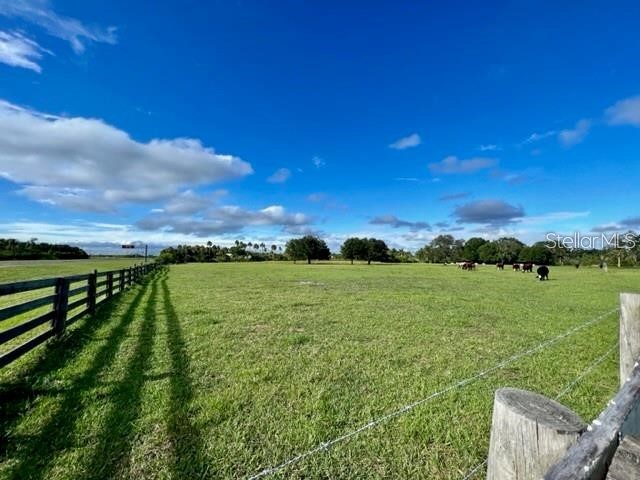 7000 Us-19 Terra Ceia FL 34250 A4686617 image11