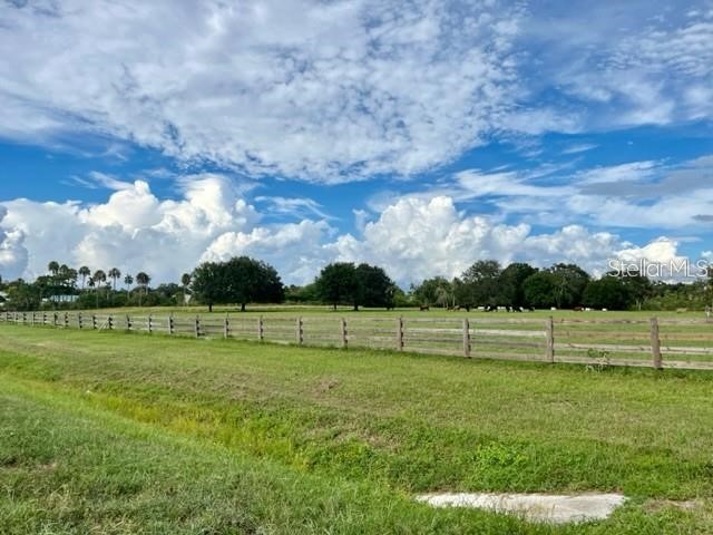 7000 Us-19 Terra Ceia FL 34250 A4686617 image12