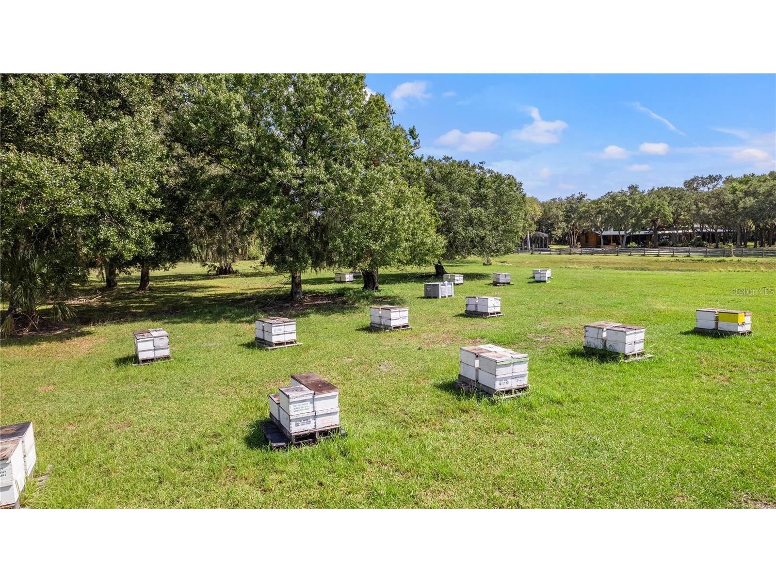 7000 Us-19 Terra Ceia FL 34250 A4686617 image13