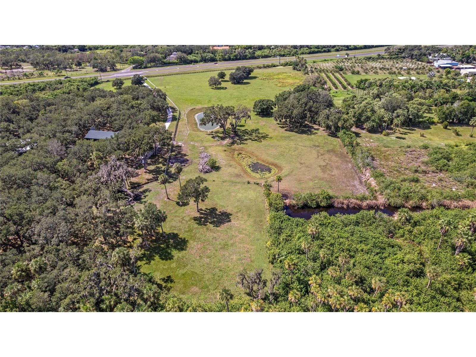 7000 Us-19 Terra Ceia FL 34250 A4686617 image15