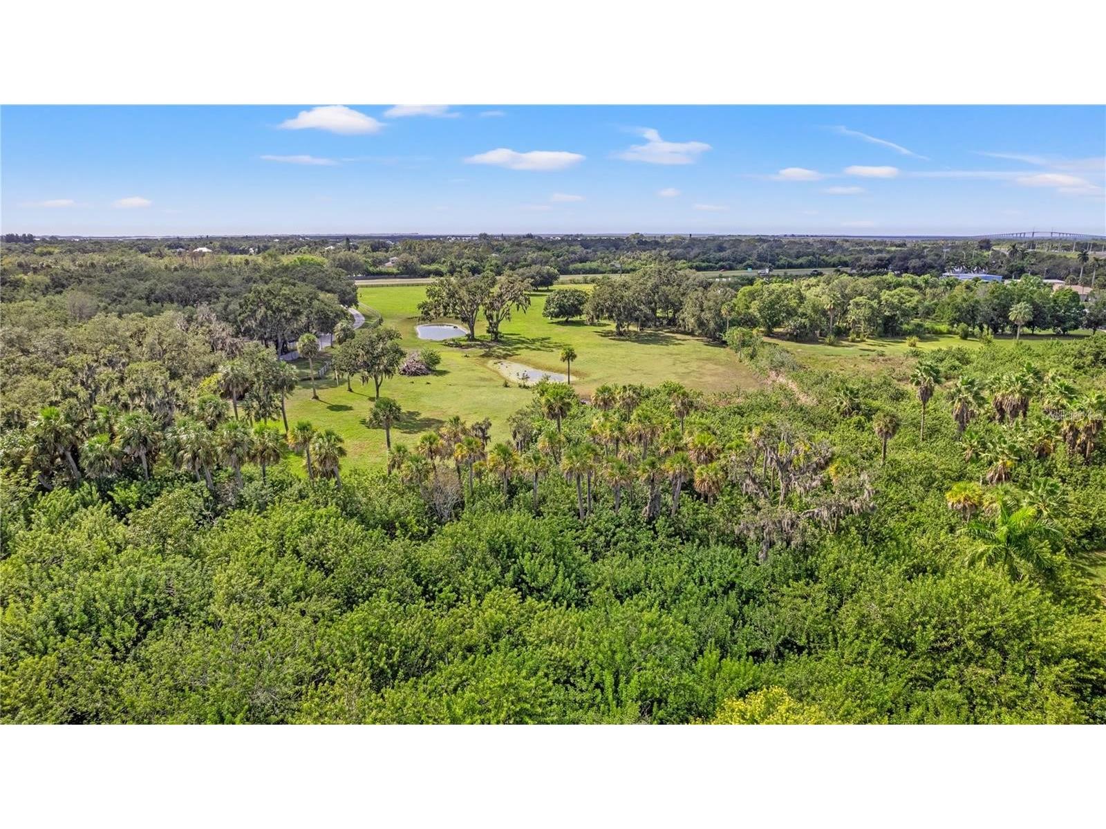 7000 Us-19 Terra Ceia FL 34250 A4686617 image19