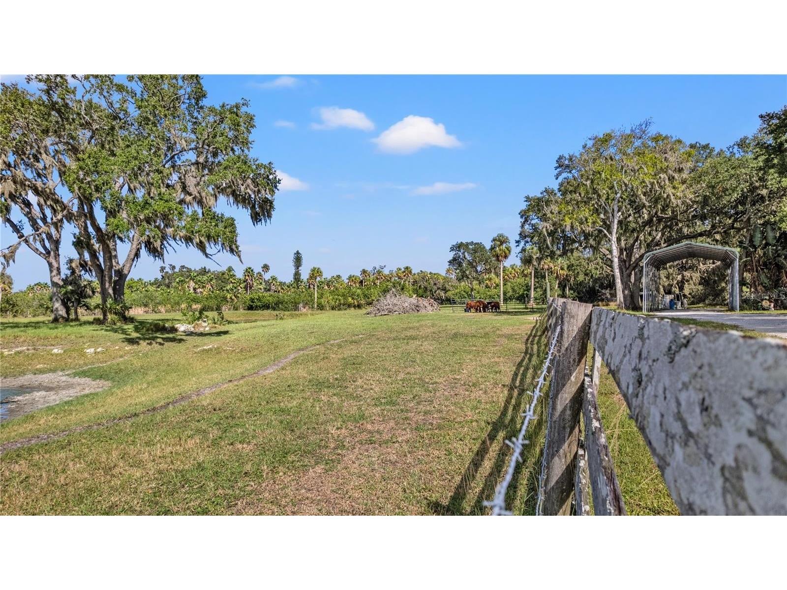 7000 Us-19 Terra Ceia FL 34250 A4686617 image20