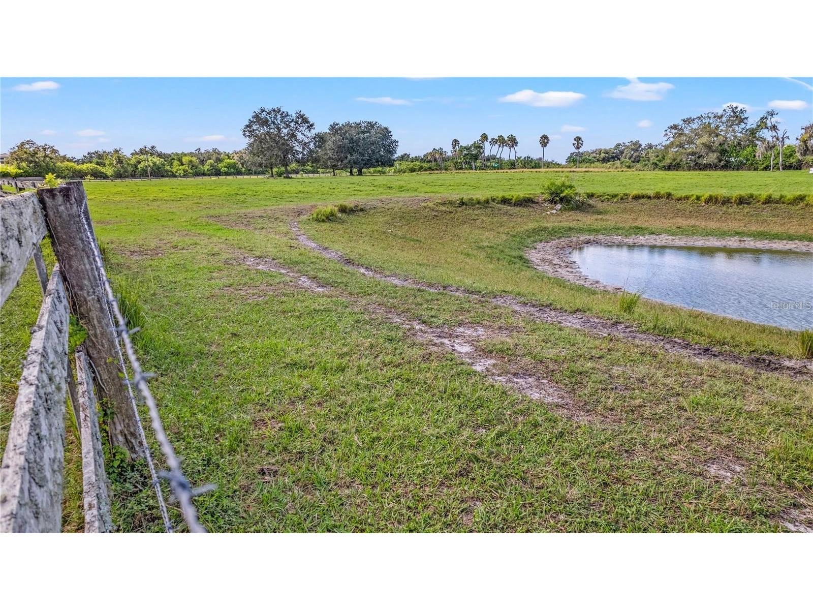 7000 Us-19 Terra Ceia FL 34250 A4686617 image22