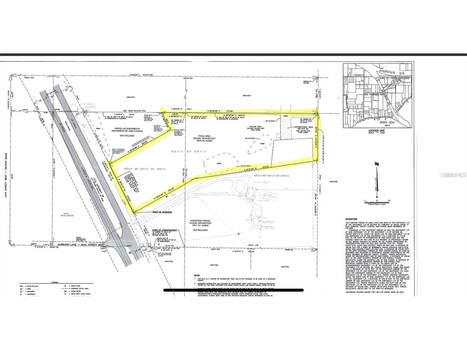 7000 Us-19 Terra Ceia FL 34250 A4686617 image28