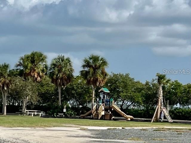 7000 Us-19 Terra Ceia FL 34250 A4686617 image29