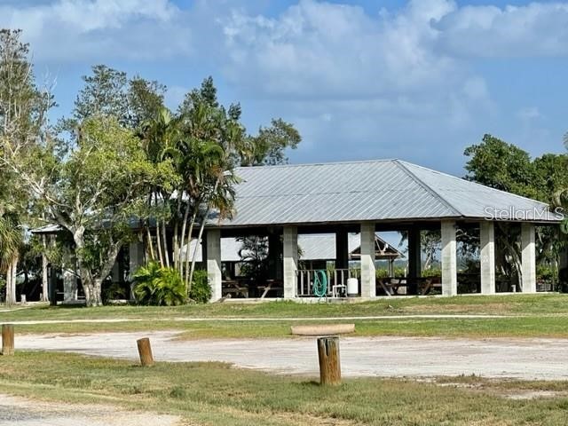 7000 Us-19 Terra Ceia FL 34250 A4686617 image30