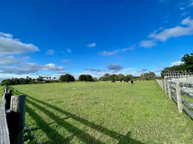 7000 Us-19 Terra Ceia FL 34250 A4686617 image9