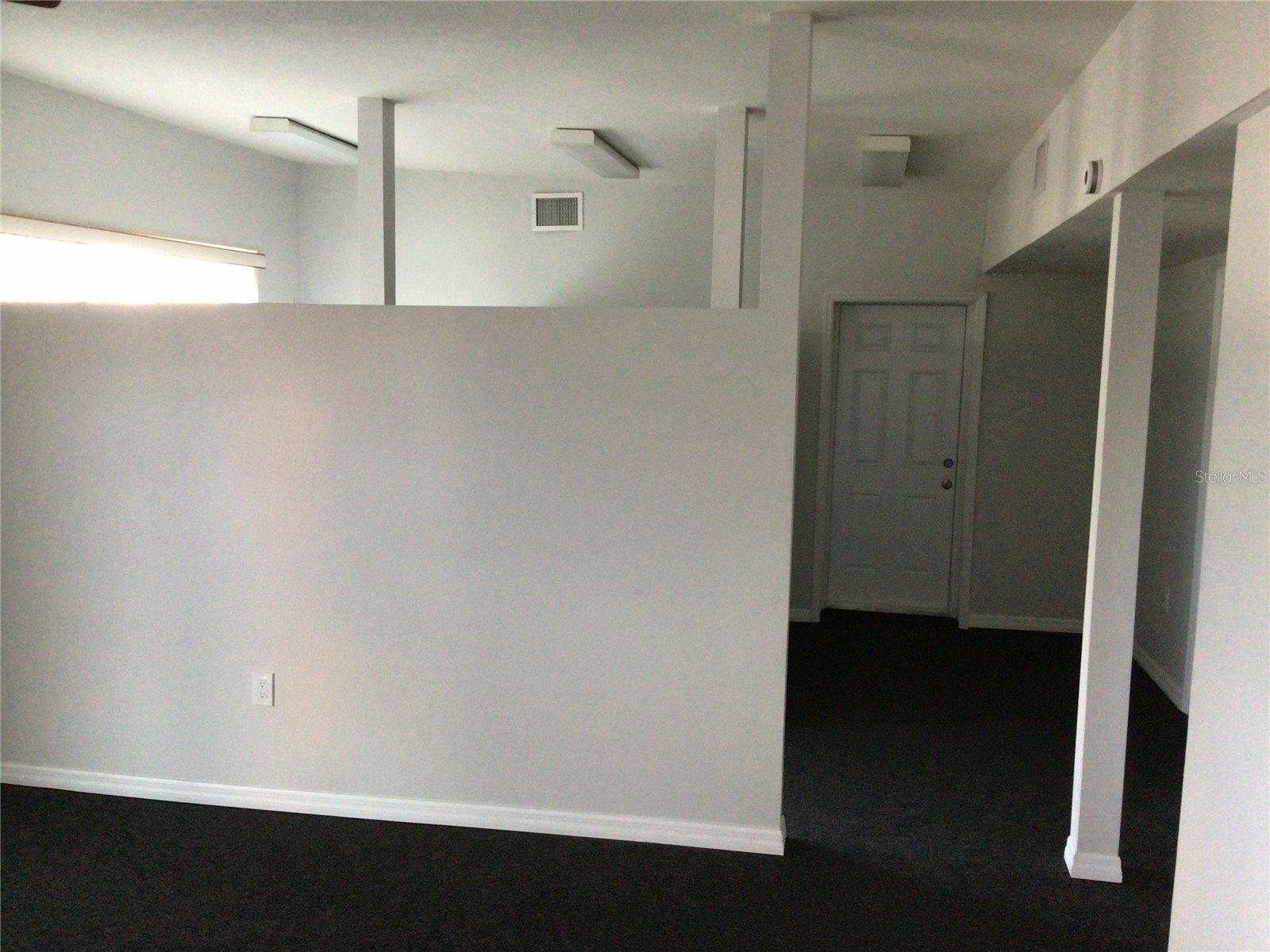 7000 Us Highway 19 New Port Richey FL 34652 W7883466 image3
