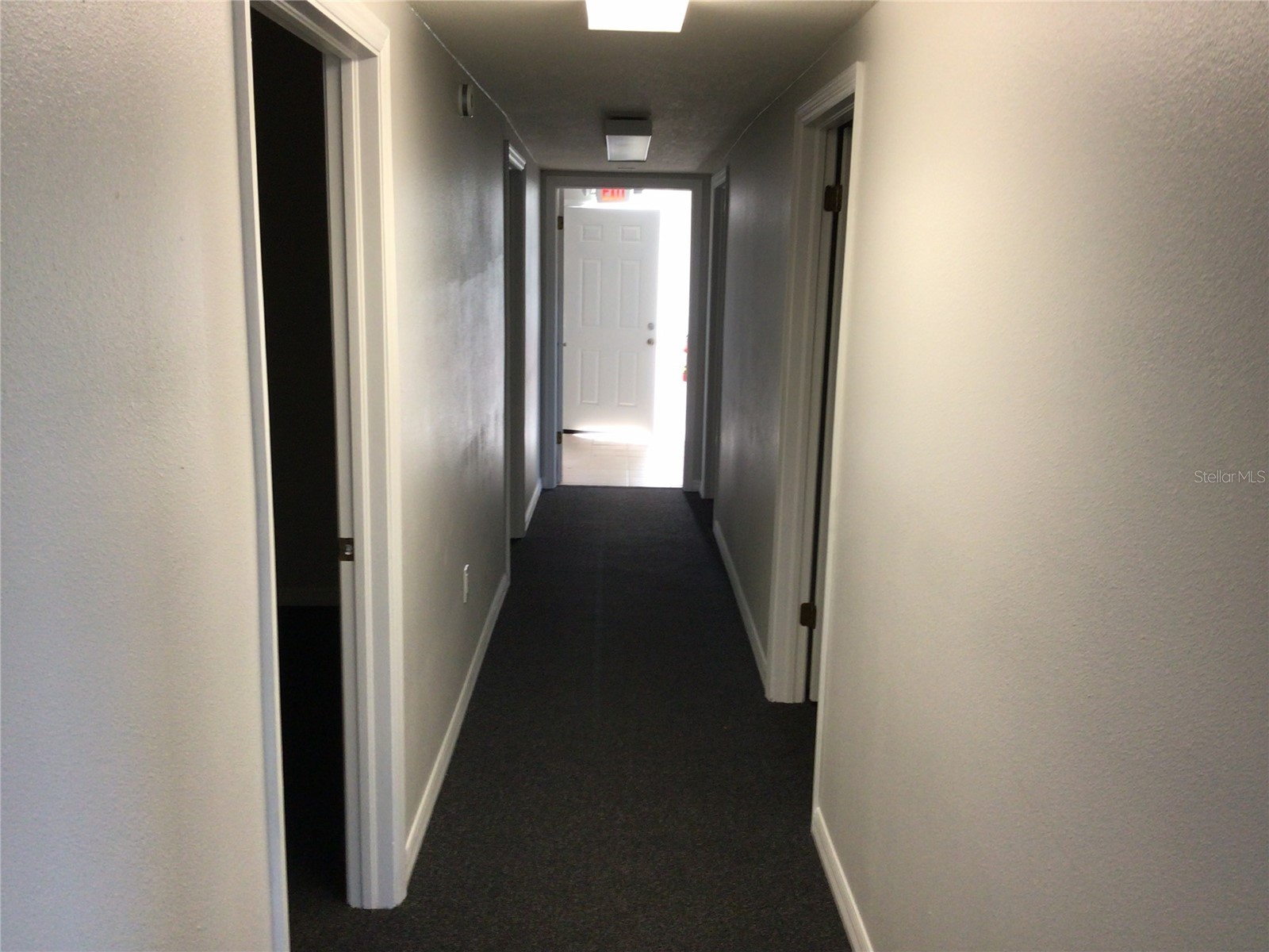 7000 Us Highway 19 New Port Richey FL 34652 W7883466 image4