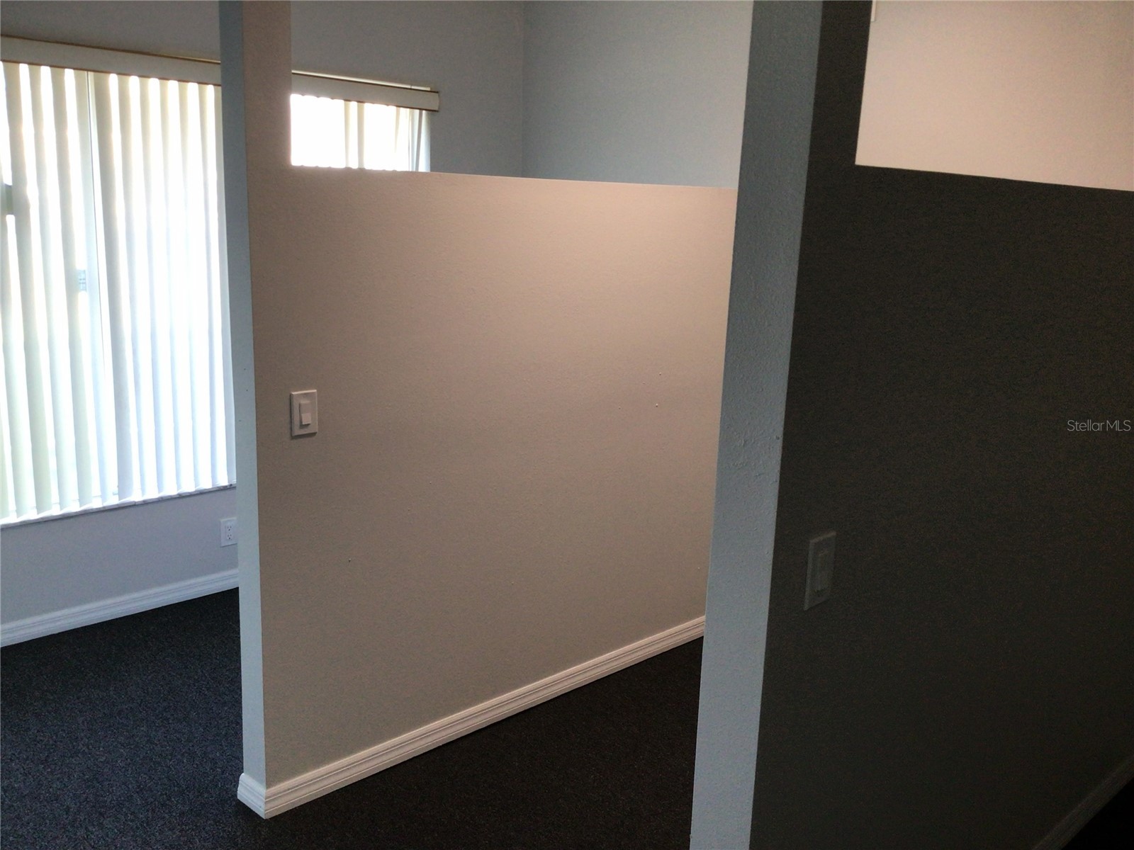 7000 Us Highway 19 New Port Richey FL 34652 W7883466 image6