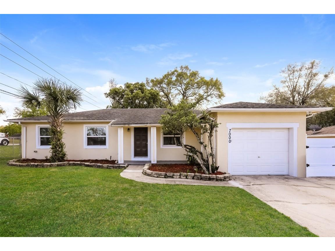 7000 Watseka Avenue Orlando FL 32818 O6364086 image1