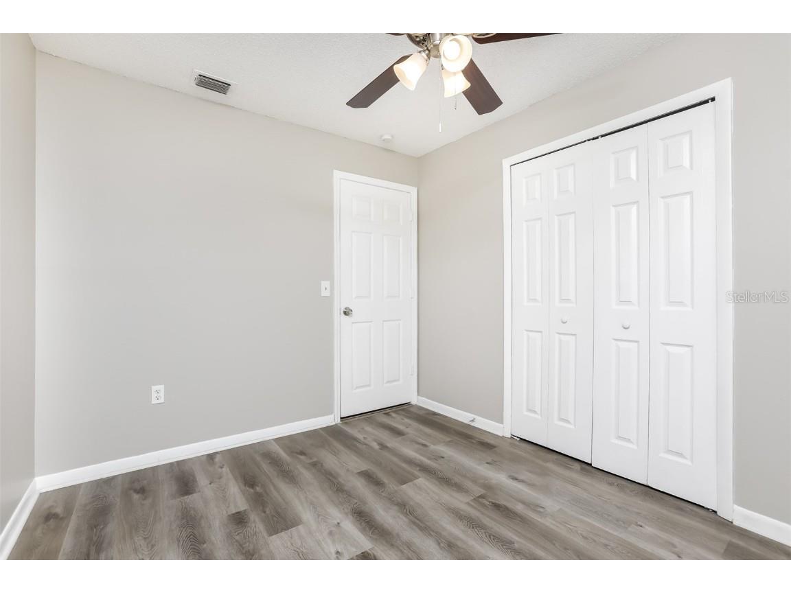 7000 Watseka Avenue Orlando FL 32818 O6364086 image10