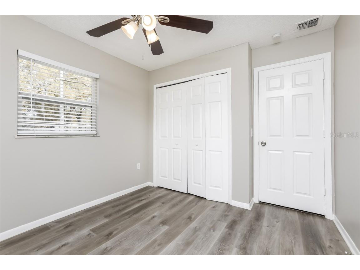 7000 Watseka Avenue Orlando FL 32818 O6364086 image11