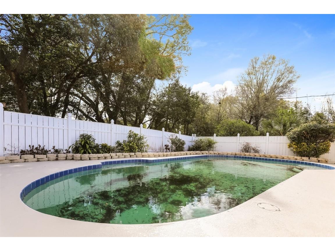 7000 Watseka Avenue Orlando FL 32818 O6364086 image12