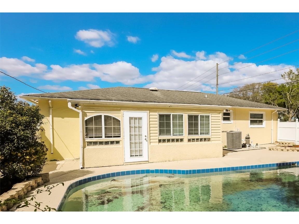 7000 Watseka Avenue Orlando FL 32818 O6364086 image13