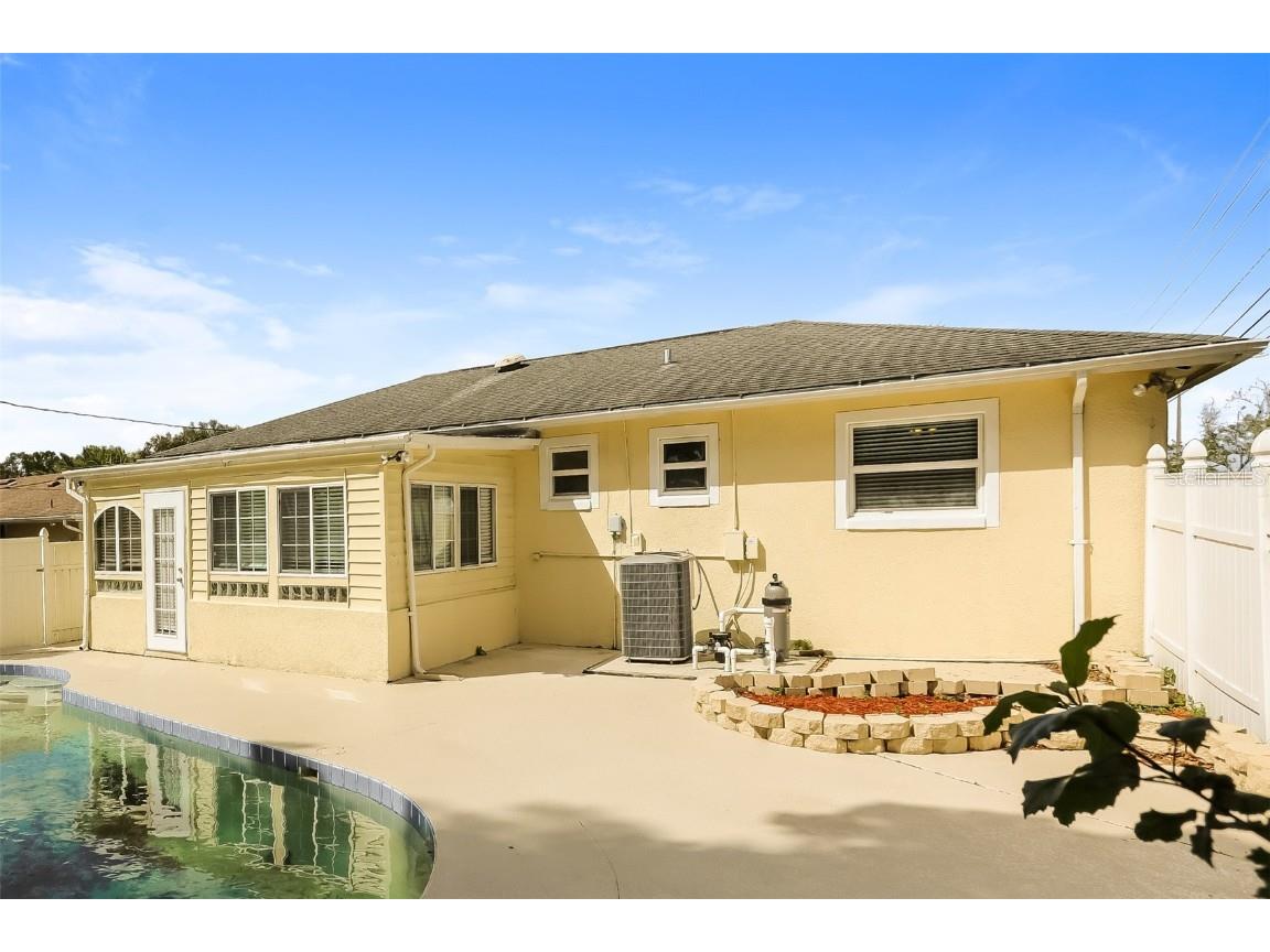 7000 Watseka Avenue Orlando FL 32818 O6364086 image14