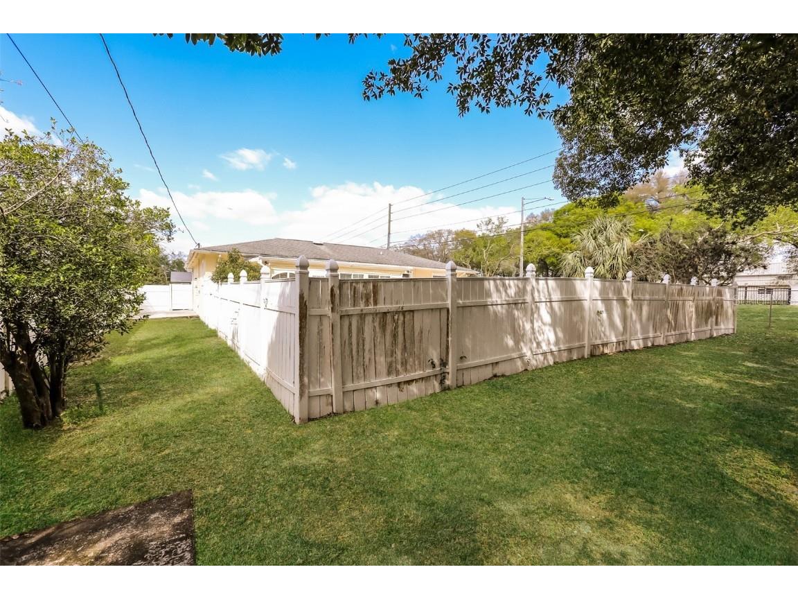 7000 Watseka Avenue Orlando FL 32818 O6364086 image15