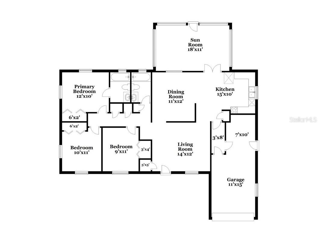 7000 Watseka Avenue Orlando FL 32818 O6364086 image16