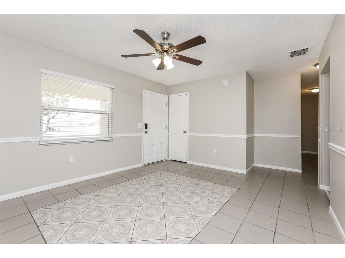 7000 Watseka Avenue Orlando FL 32818 O6364086 image2