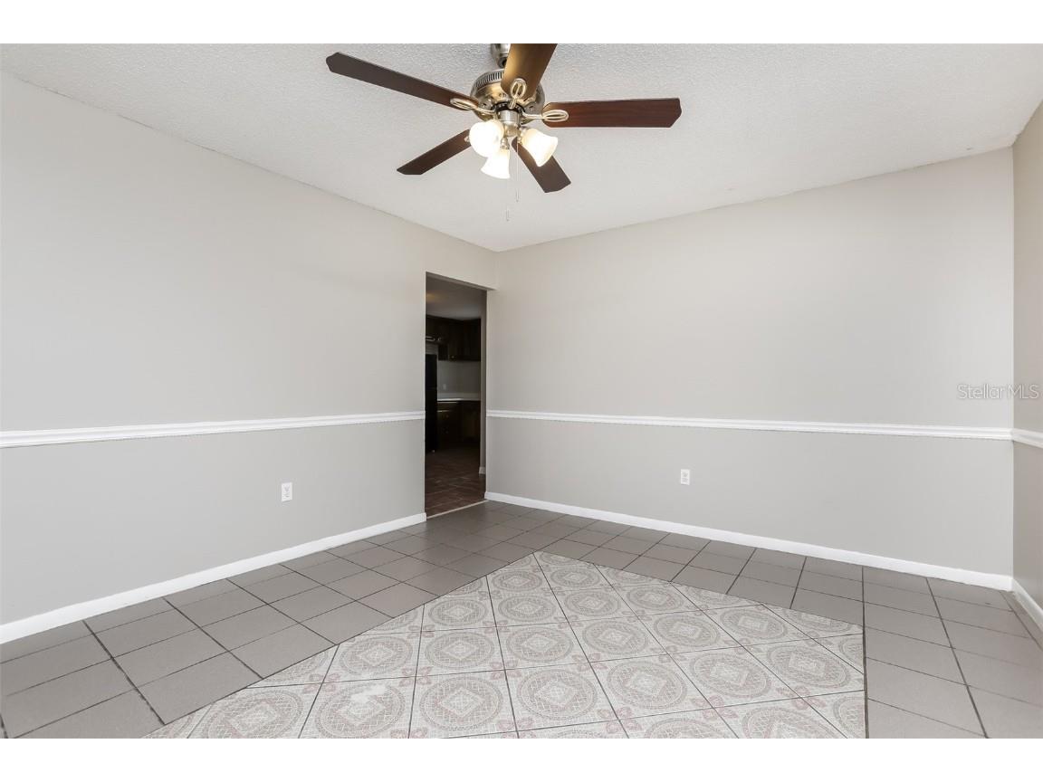 7000 Watseka Avenue Orlando FL 32818 O6364086 image3