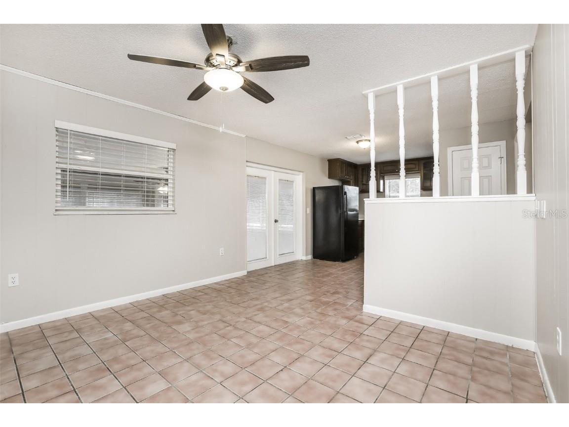 7000 Watseka Avenue Orlando FL 32818 O6364086 image4