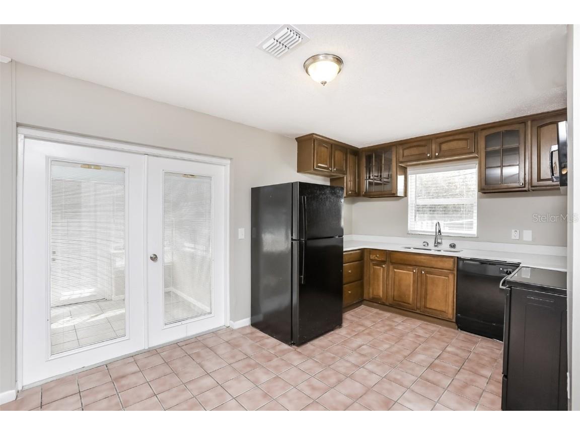 7000 Watseka Avenue Orlando FL 32818 O6364086 image5