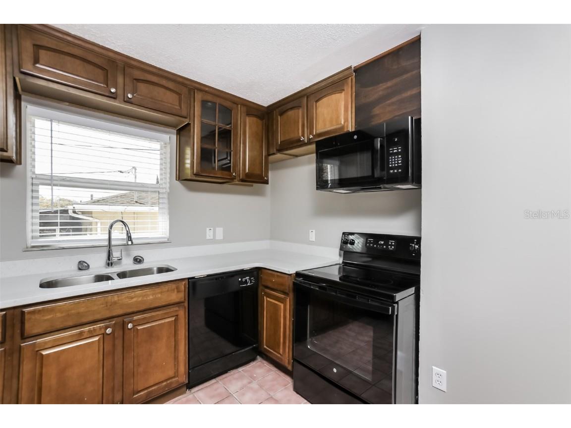 7000 Watseka Avenue Orlando FL 32818 O6364086 image6