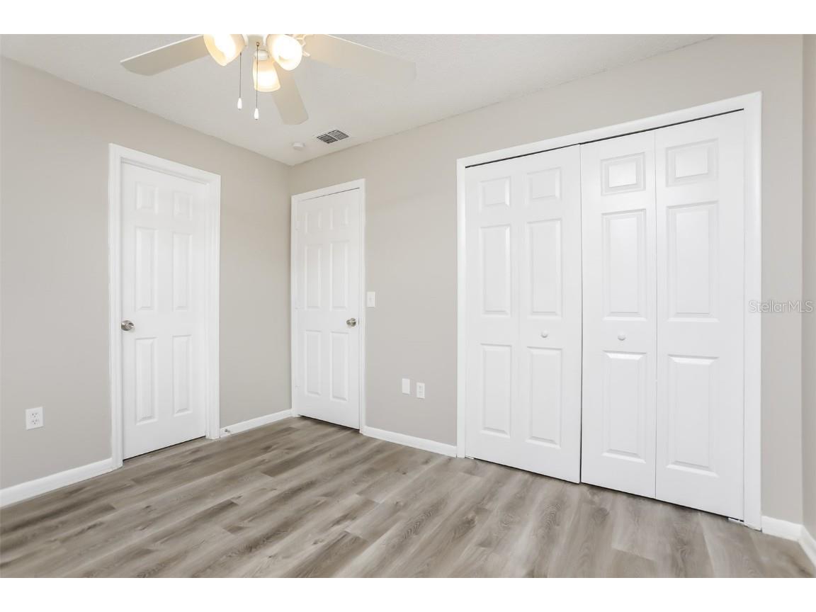 7000 Watseka Avenue Orlando FL 32818 O6364086 image7