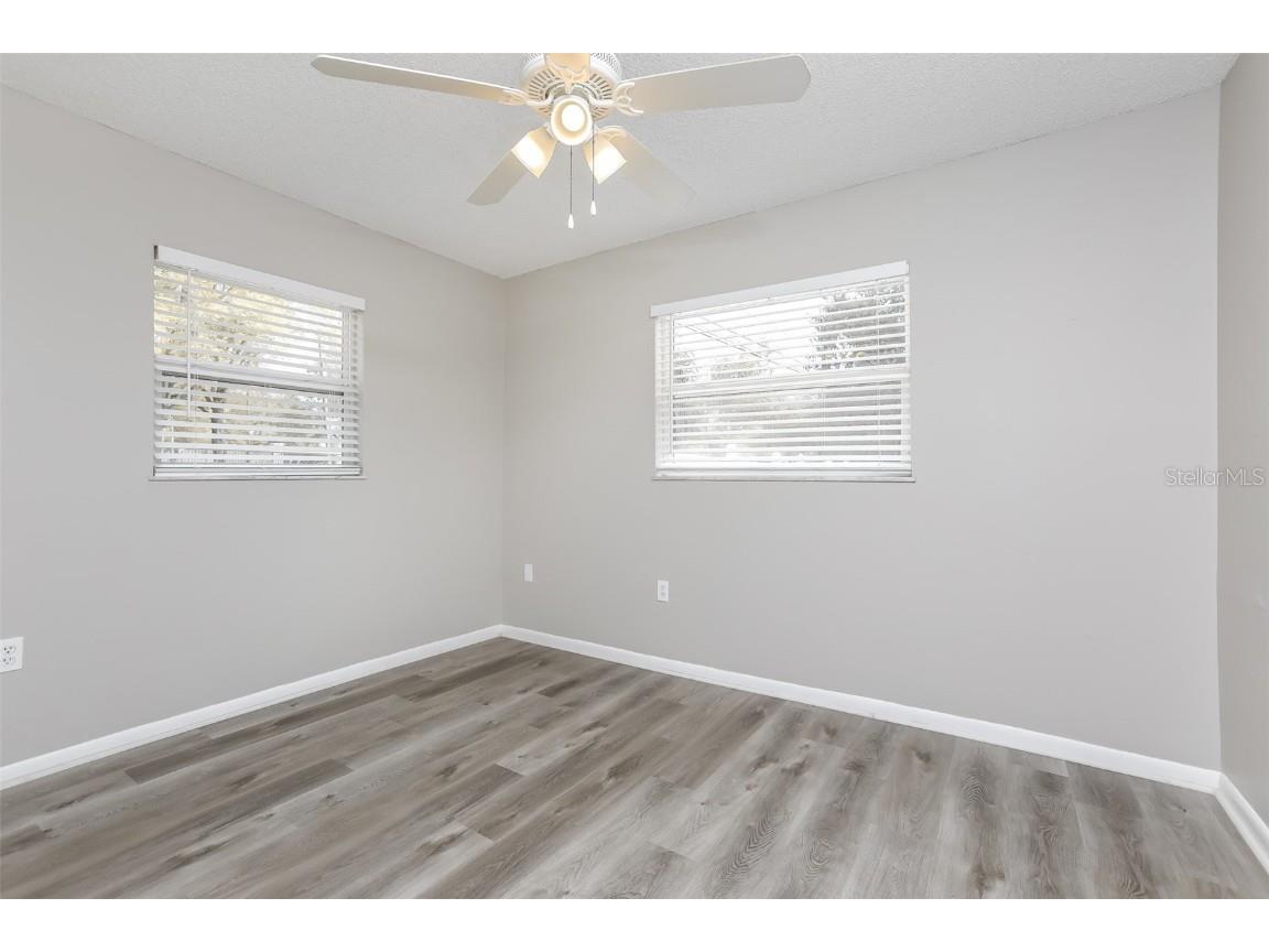 7000 Watseka Avenue Orlando FL 32818 O6364086 image8