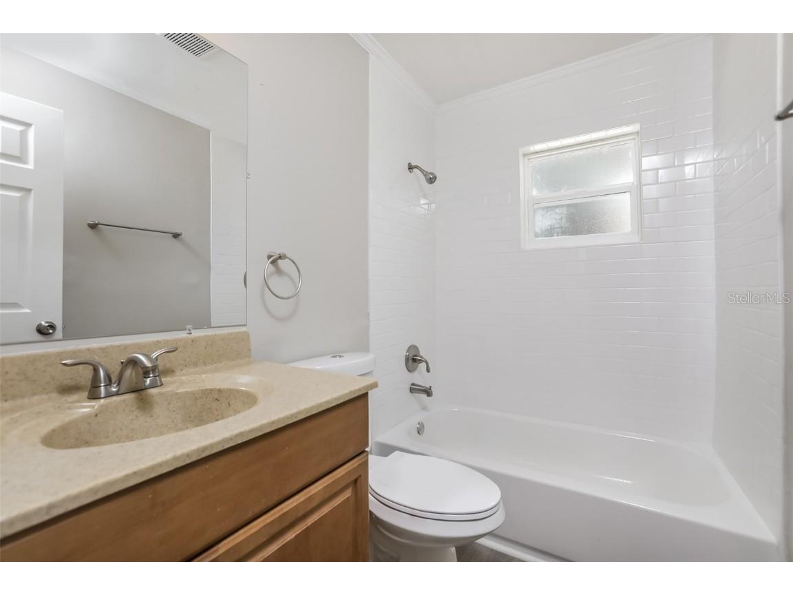 7000 Watseka Avenue Orlando FL 32818 O6364086 image9