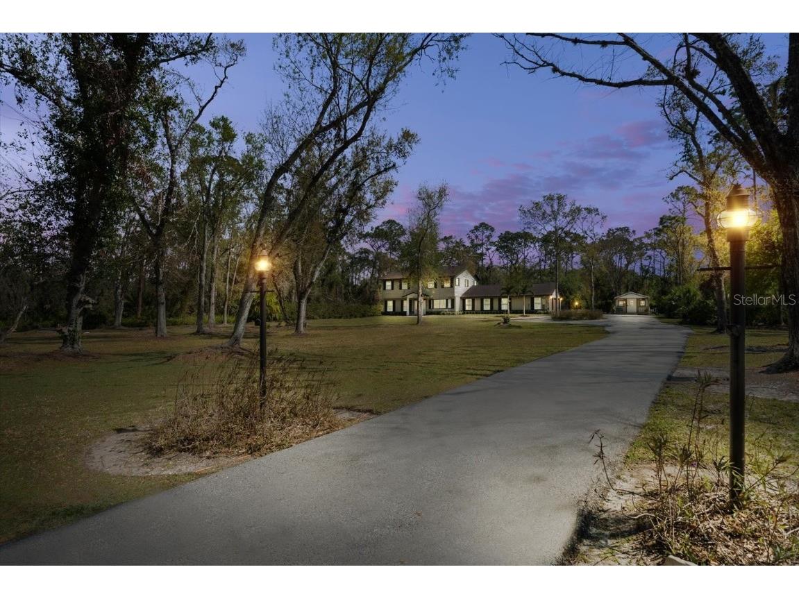 7000 Wild Horse Circle Sarasota FL 34241 A4642112 image1