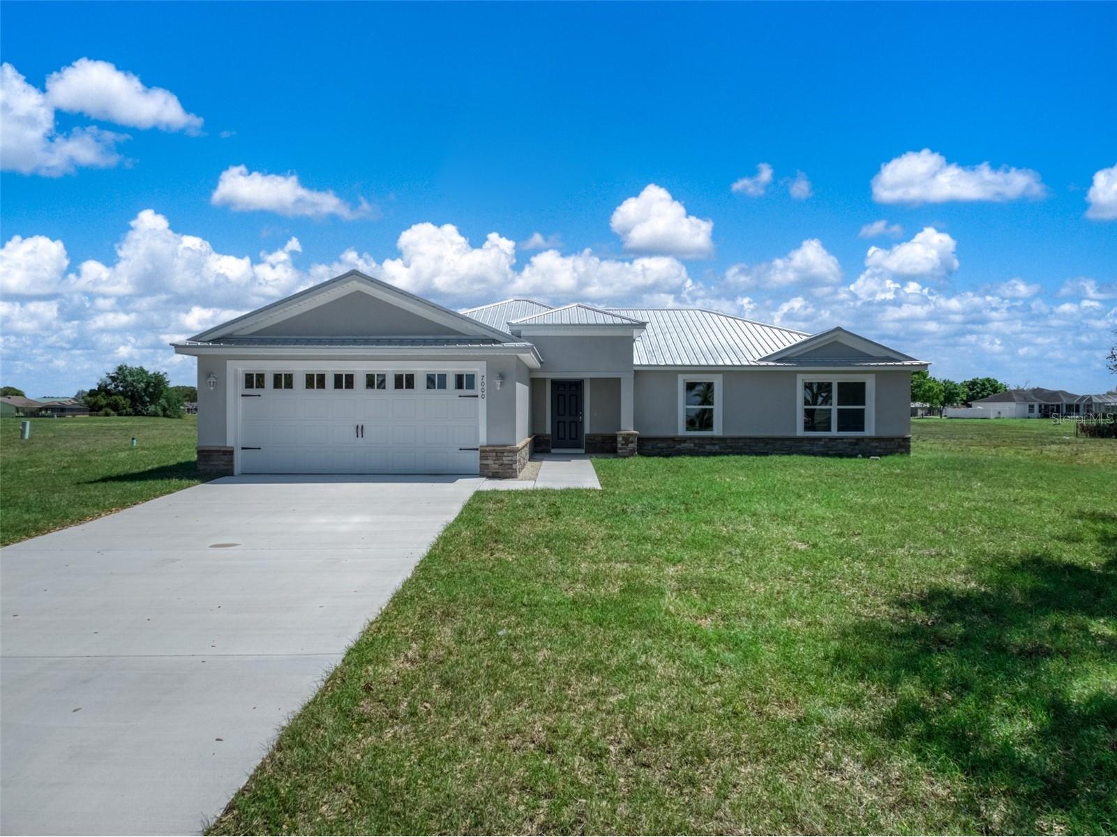7000 Woodmont Court Sebring FL 33876 OM720475 image1