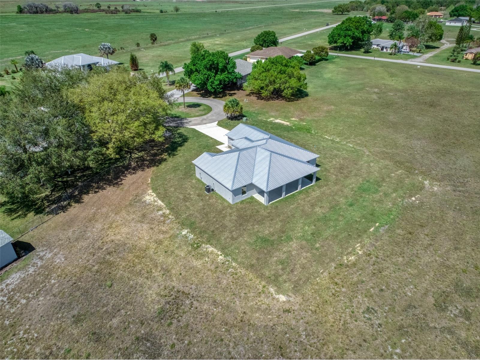 7000 Woodmont Court Sebring FL 33876 OM720475 image10
