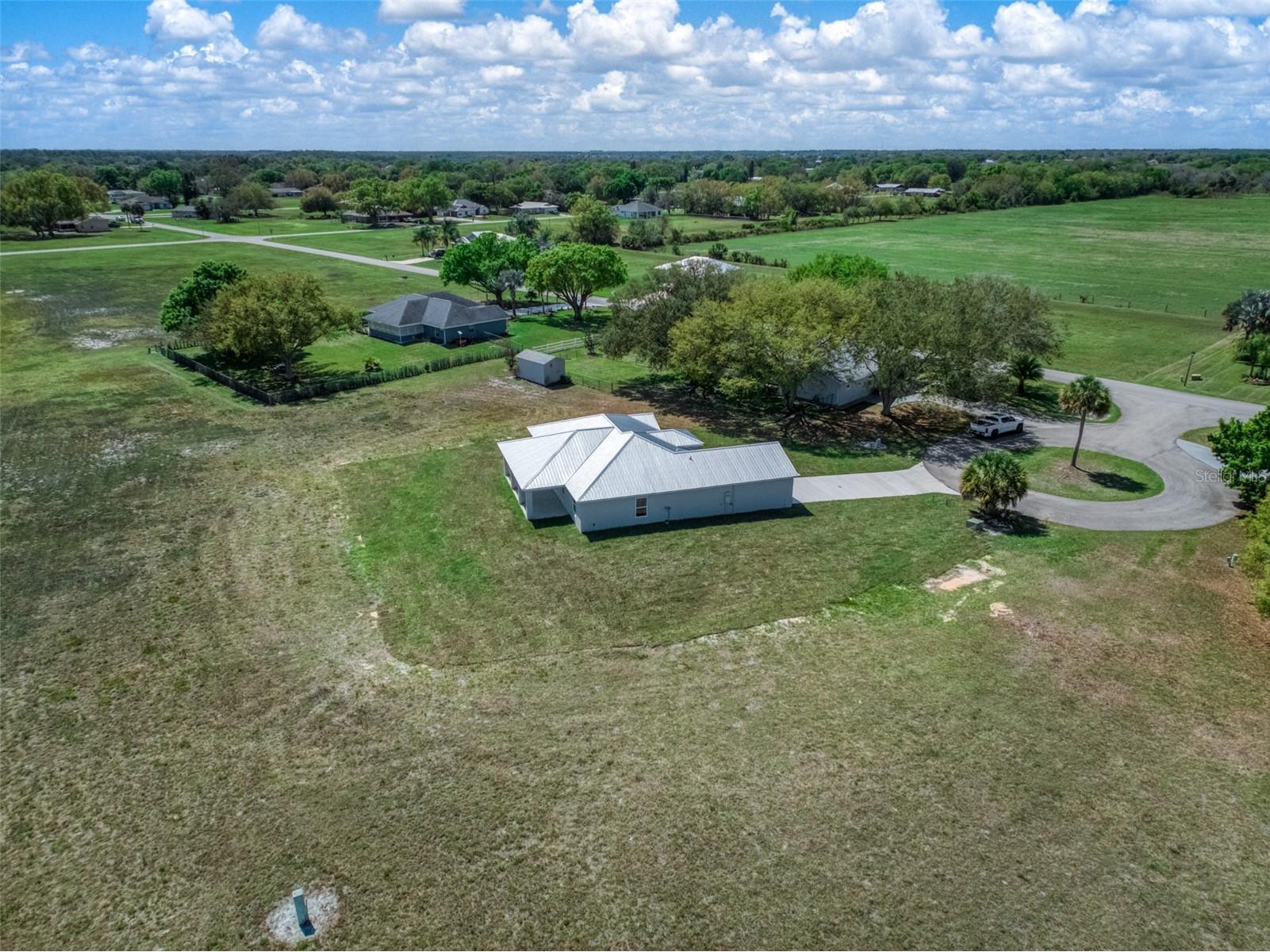 7000 Woodmont Court Sebring FL 33876 OM720475 image11