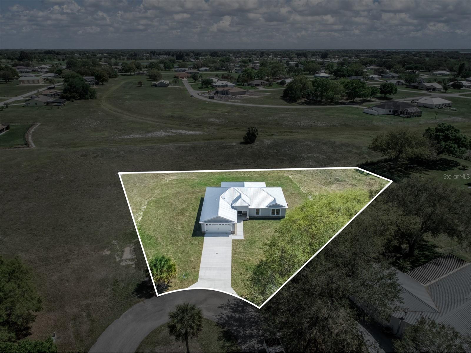 7000 Woodmont Court Sebring FL 33876 OM720475 image12