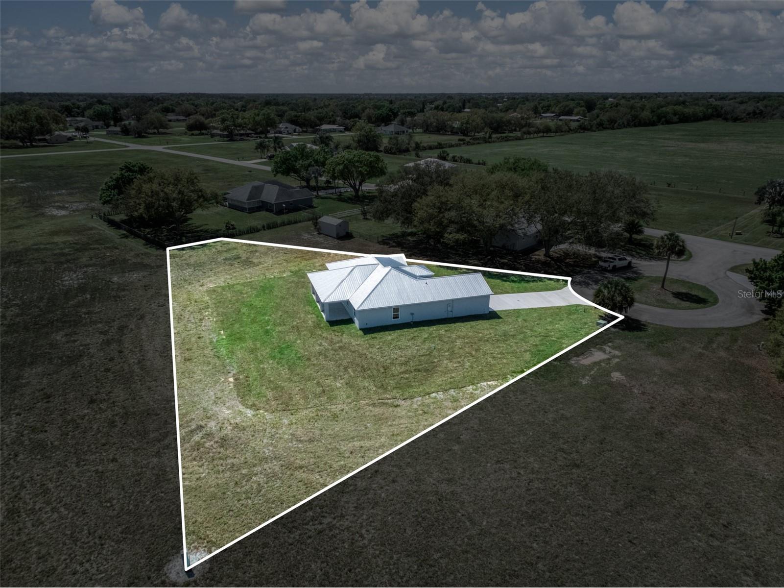 7000 Woodmont Court Sebring FL 33876 OM720475 image13