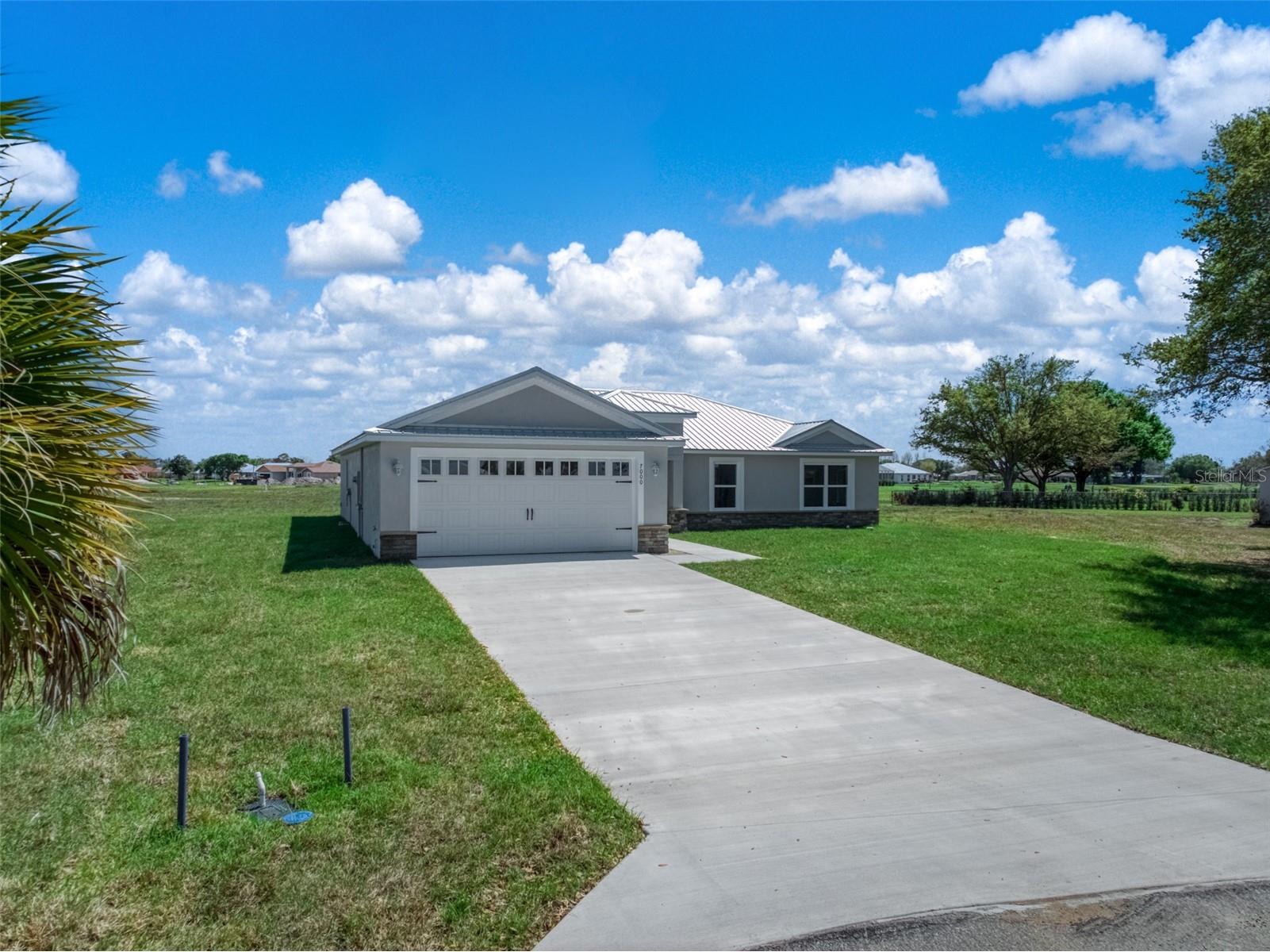 7000 Woodmont Court Sebring FL 33876 OM720475 image14