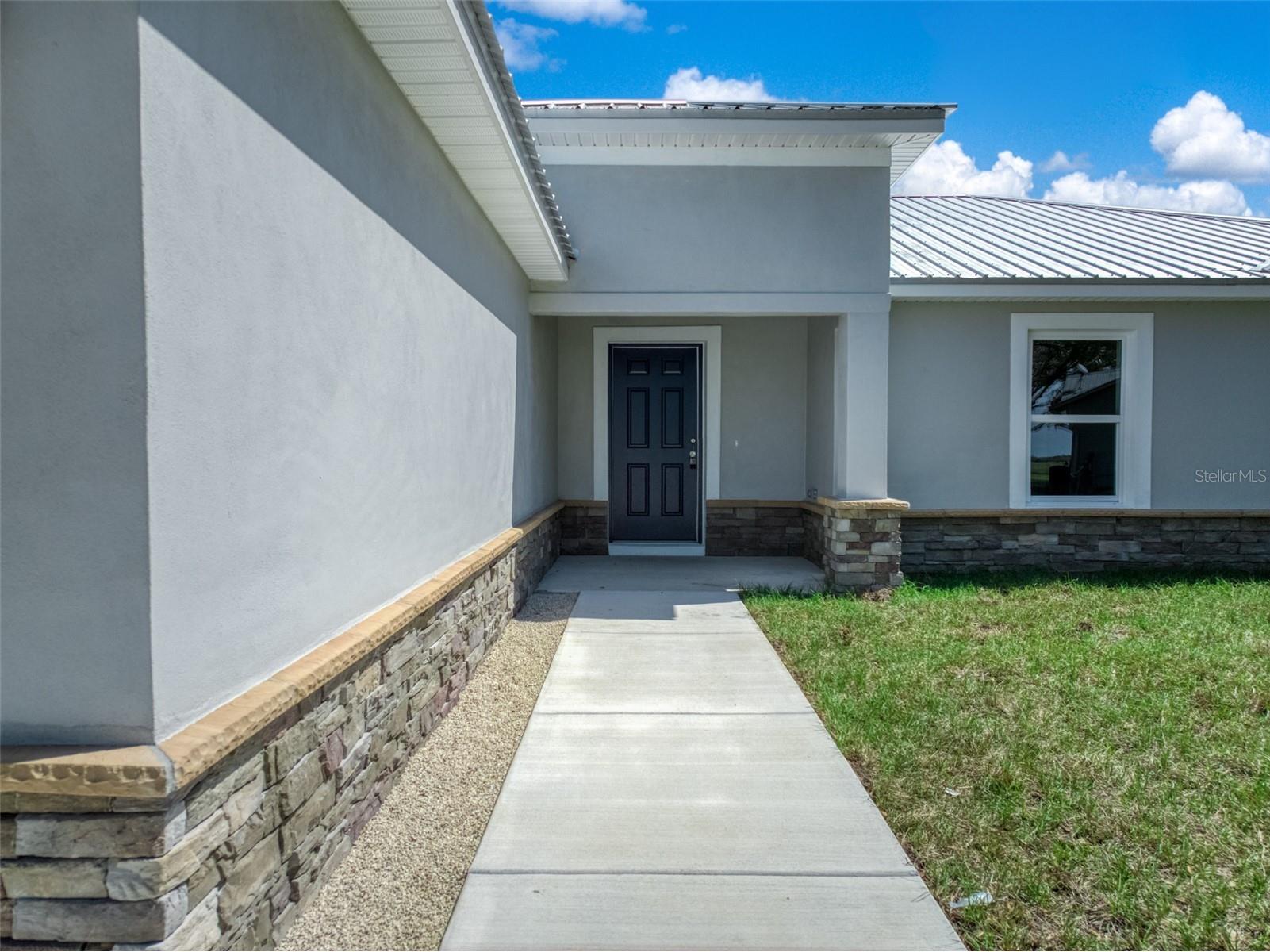 7000 Woodmont Court Sebring FL 33876 OM720475 image15