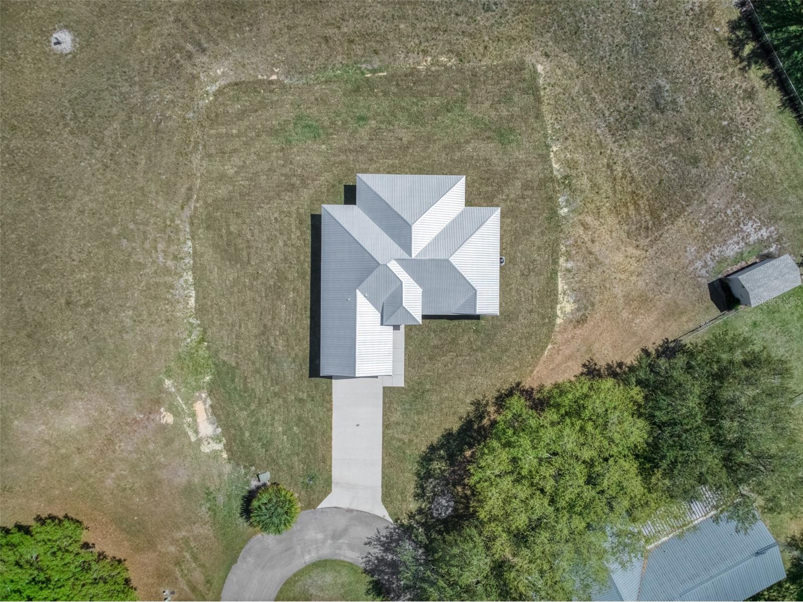 7000 Woodmont Court Sebring FL 33876 OM720475 image16