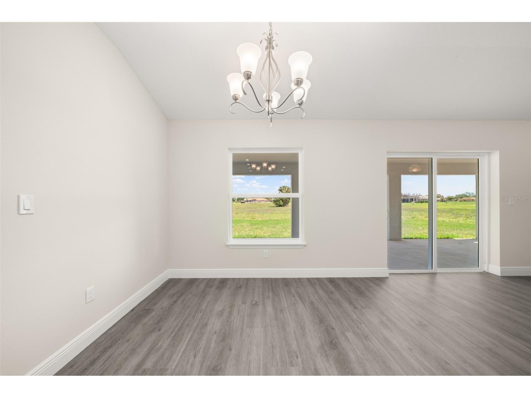 7000 Woodmont Court Sebring FL 33876 OM720475 image17