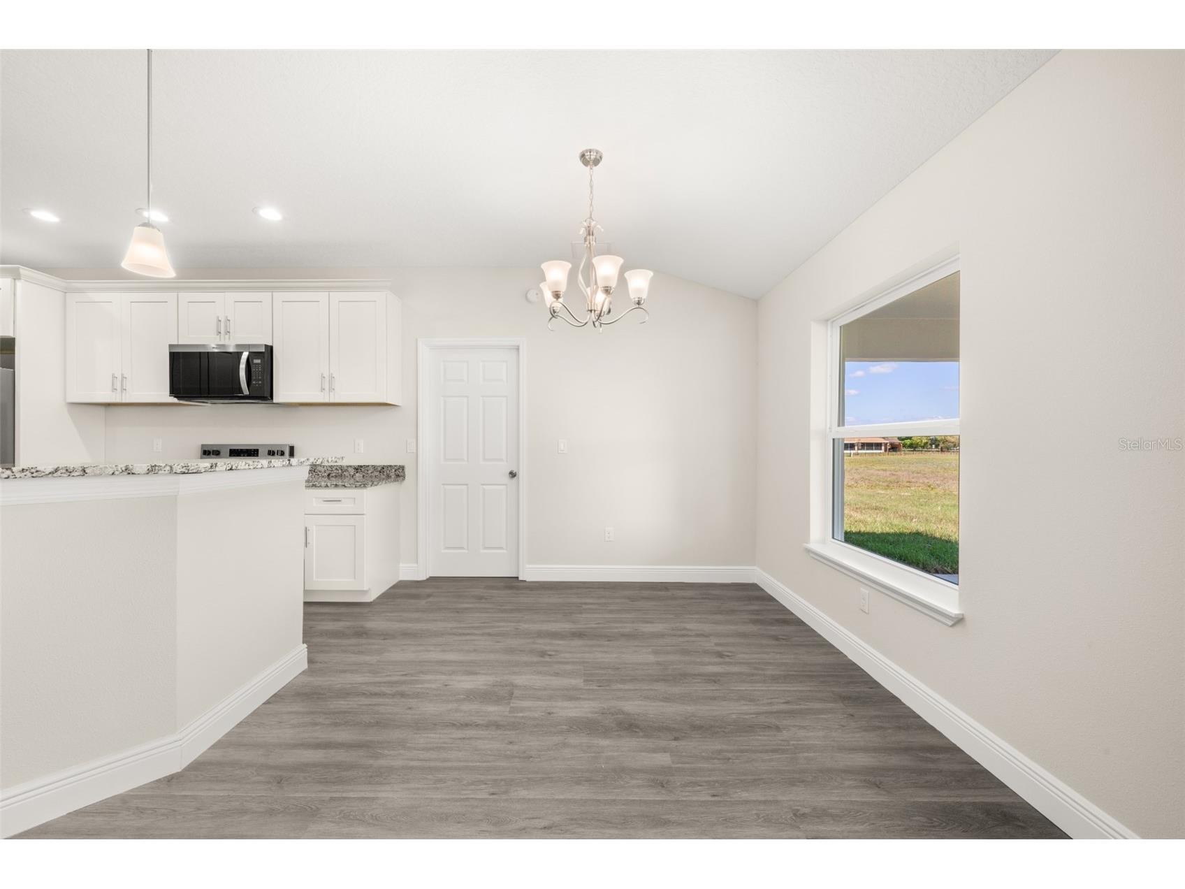 7000 Woodmont Court Sebring FL 33876 OM720475 image18