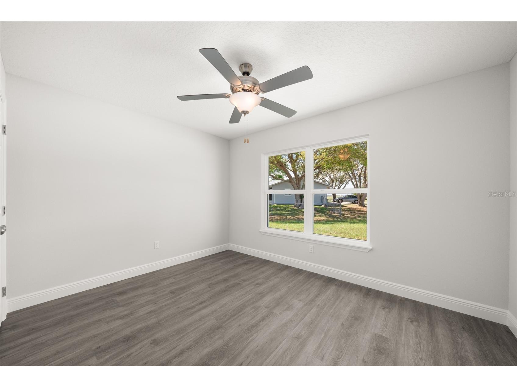 7000 Woodmont Court Sebring FL 33876 OM720475 image19