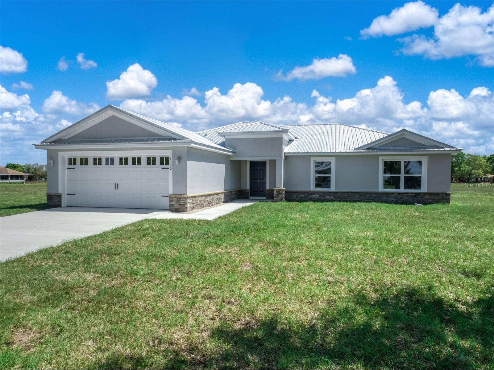 7000 Woodmont Court Sebring FL 33876 OM720475 image2