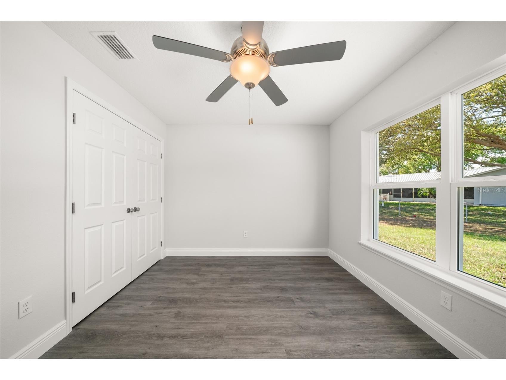 7000 Woodmont Court Sebring FL 33876 OM720475 image20