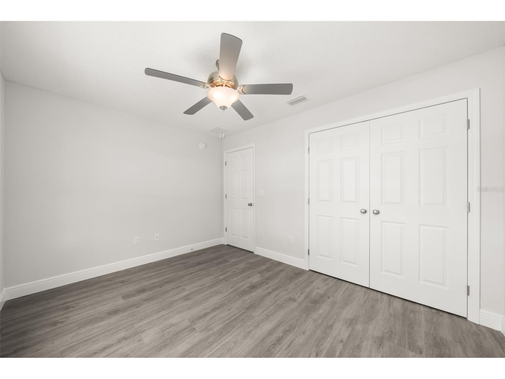 7000 Woodmont Court Sebring FL 33876 OM720475 image21