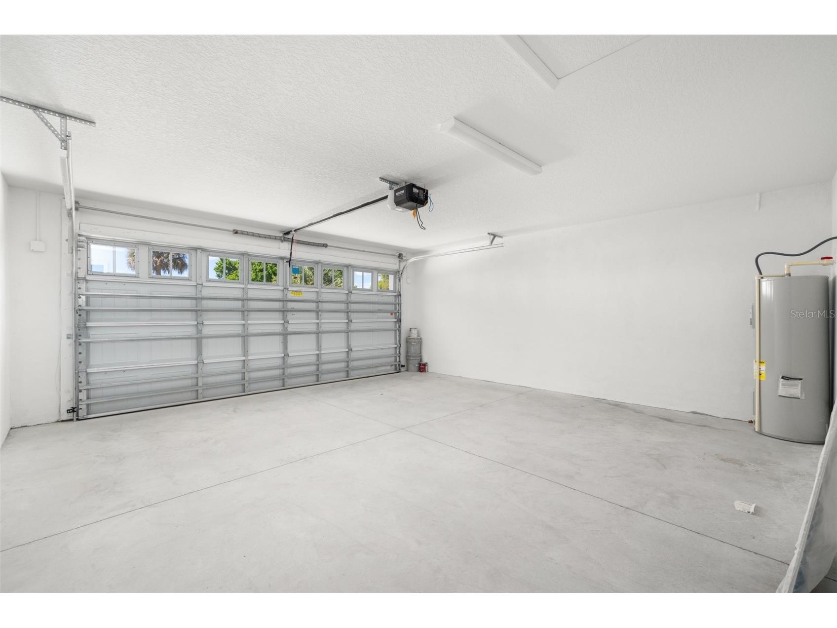 7000 Woodmont Court Sebring FL 33876 OM720475 image23
