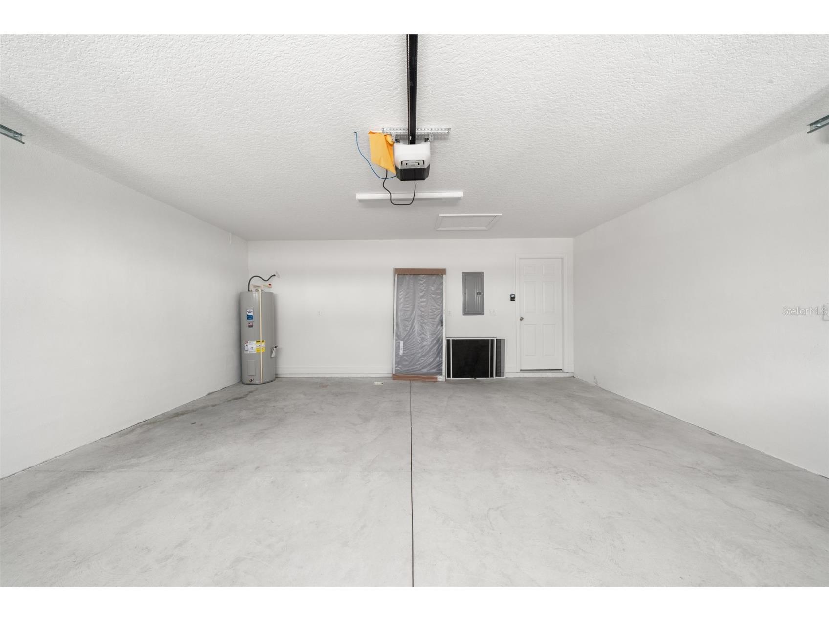 7000 Woodmont Court Sebring FL 33876 OM720475 image24