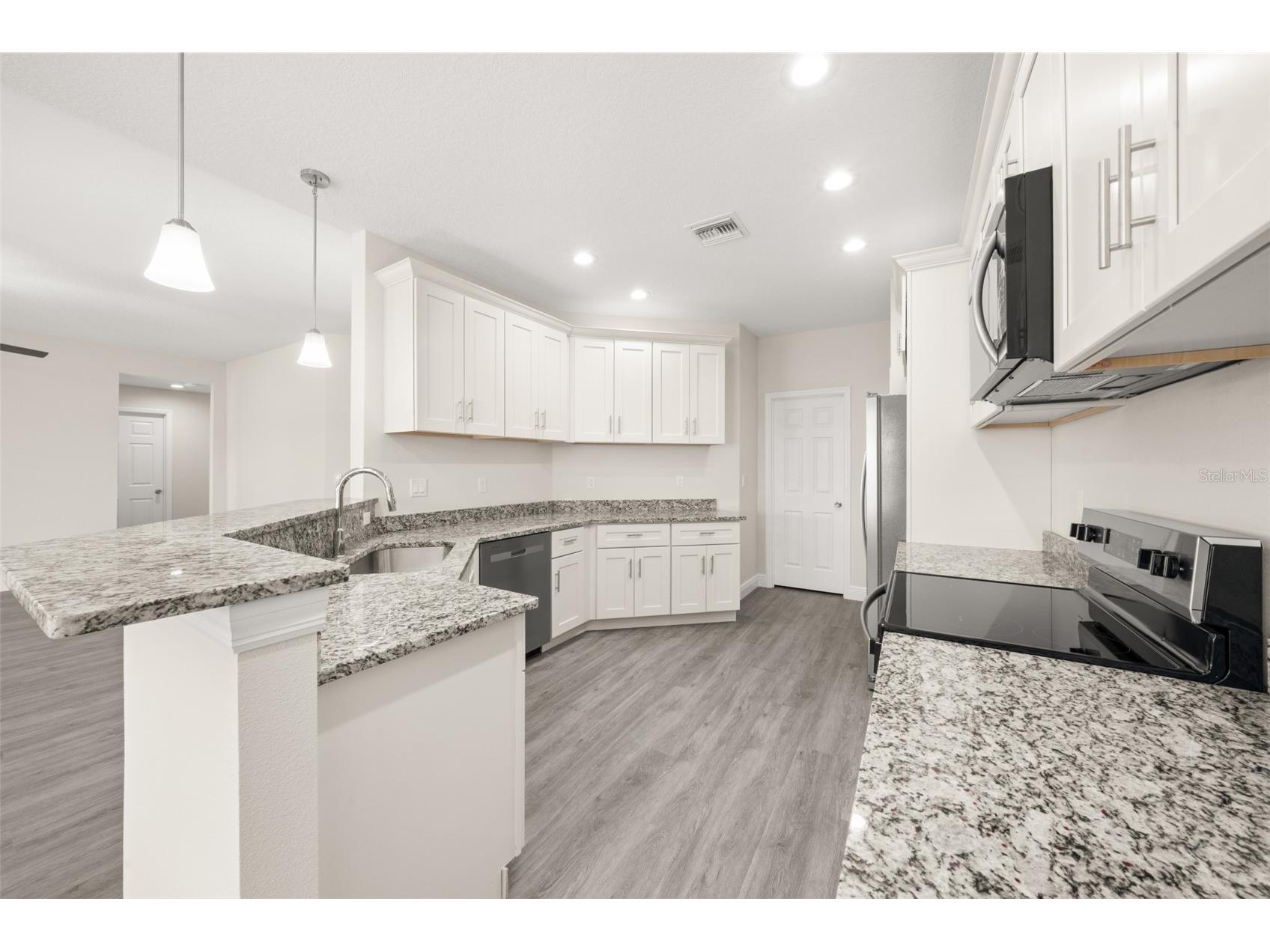 7000 Woodmont Court Sebring FL 33876 OM720475 image25